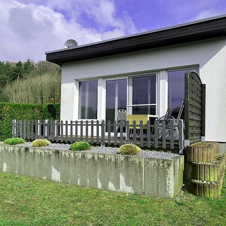 Villa "Emma" In Sellin Eksteriør billede